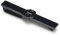 BOSS B-DOUBLEB2-TIE Pince À Cravate, Black1, ONESI Men