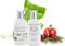 APPLE & BEARS Pomegranate & Aloe Vera Travel Set – Body Wash & Lotion, 100ml