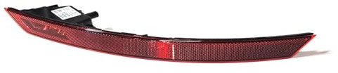 Audi 4KE945702 Rückstrahler rechts Rückleuchte Reflektor