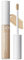 IsaDora No Compromise Lightweight Matte Concealer (3NW, 10 ml)