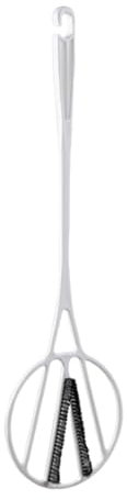 Carpet and Carpet Whisk, Carpet Whisk | Long Handle Down Whisk | Carpet Duster, Hand Whisk, Furniture Dust Remover Tool