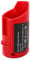 Namvo Adaptateur de Chargeur USB pour Batterie Milwaukee M12 avec Port USB DC pour téléphone Portable, Tablette, Gilet Chauffant, Gants Chauffants