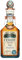 Tequila Cenote Añejo 70 cl