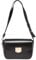 Marc O'Polo Thora Crossbody Bag S Black