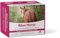 NBF Lanes | Ribes Horse - Supporto per la Barriera Cutanea e il Benessere della Pelle