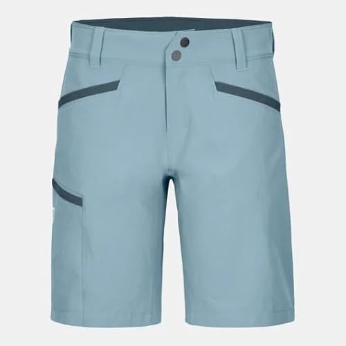 Ortovox Damen Boardshorts Pelmo Shorts W