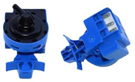 Water Level Sensor，Compatible For Samsung，Washing Machine DC96-01703G Washer Parts