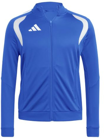 adidas Herren Tiro 26 League Training Sweatshirt (1er Pack)