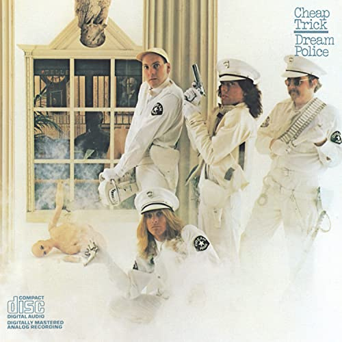 Sm Import (Sony Bmg)