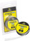CarpSpirit - Soluron PVA Tape 20M 10mm - 151800361