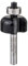 bosch 2608628455-000 2608628455 DIY