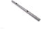 PERAGASHOP INTEX Ricambio Asta Orizzontale D Ultra Frame Rettangolare 732X366X132-28362/28366 dal 2017
