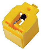 Audio Technica ATN-3600, ATN3600, Ersatz-Stylus, Tonar Marke (974-DS), hergestellt in Japan