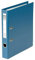 ELBA Ordner ELBAradoplast 100022619 DIN A4 50mm PVC blau