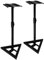 Studio Monitor Stands
