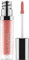 Catrice Volumizing Lip Booster, Lipgloss, Lip Gloss, Nr. 150 Everyone's Nude, nude, schützend, glättend, pflegend, glänzend, natürlich, strahlend, schimmernd, vegan, ohne Parfüm (5ml)