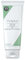 Fix My Curls Cleansing Shampoo for Curly And Wavy Hair, Natural & Cruelty Free, Anti-frizz, Anti-itch using Apple Cider Vinegar, pH Balanced, With Tea Tree & Rosemary Oil (100ml)