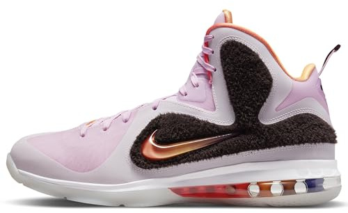 Nike Herren Lebron IxBasketballschuh