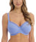 Fantasie Fusion Full Cup Side Support Bra Sapphire Blue 30FF