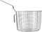 SHERCHPRY Colapasta Caldo Cesto Appeso Per Pentole Calde Scolapasta Da Cucina Per La Pasta in Acciaio Inox Ragno in Rete Da Cucina Acciaio Inossidabile Cibo Tagliatelle Sottili