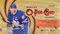 2022/23 Upper Deck O-Pee-Chee NHL Hockey Hobby Box