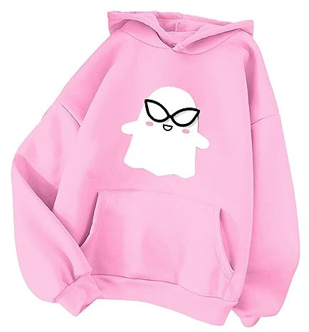 Sudaderas Crop Top Sudadera Retro Mujer Sudaderas De Mujer Deportivas Sudaderas Crop Top Sudaderas De Pelo Jerséis Sudadera Animal Print Mujer Sudaderas Crop Top Sudadera Rosa Fucsia Sudaderas