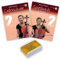 Celloschule 2 + Spielbuch: (Starterset) mit Online Audio - Band 2 von Gabriel Koeppen (ISBN 9783795799953-9783795721954) + Soundman Kolophonium für Cello