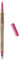 KIKO Milano Everlasting Colour Precision Lip Liner 01 | Lápiz automático para el contorno de los labios