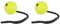 happypet Floating Ropeball - Jumbo (Pack of 2)