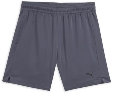 PUMA Jungen kurze Hose, ,