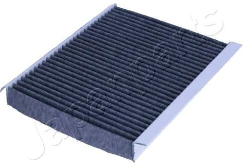 JAPANPARTS FAA-014JM Filtro Abitacolo Carboni Attivi FIAT PUNTO II DOBLO