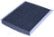 JAPANPARTS FAA-014JM Filtro Abitacolo Carboni Attivi FIAT PUNTO II DOBLO