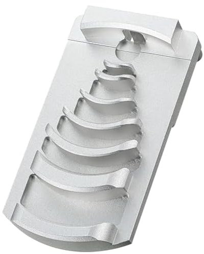 Rhghfujhgy PVC-Entgratungswerkzeug, Kunststoffrohr-Installationswerkzeuge zum Rohrentgraten, PVC-Fasenwerkzeug, Rohrreibahlen-Entgratungswerkzeug