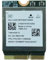 WiFi 7 Card MT7927, Laptop WiFi Card, WiFi Card with Bluetooth, Adapter Latency, Ultra-Low WiFi Chip