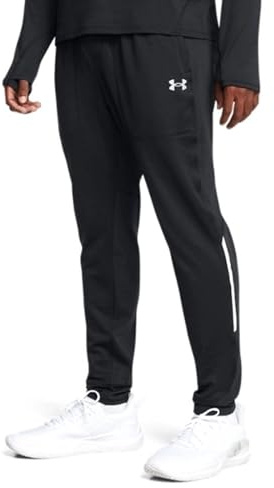 Under Armour UA Vanish CW Fitted Pant Black - M