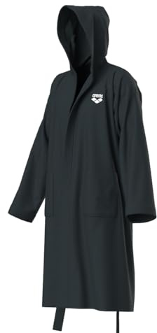 arena Arena Zeppelin Light Robe Peignoirs Mixte (lot de 1)