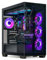 INFOMAX|PC Gamer Fixe Intel Core i9-12900KF • Windows 11 • GeForce RTX5070 12Go • 32Go DDR4 • 2000Go M.2 SSD • Refroidissement Liquide • Unité Centrale Ordinateur de Bureau