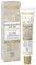 Florame Lys Perfection Crème Anti-Âge Bio 40 ml