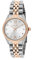 Orologio Donna Liujo Tiny Solo Tempo offerta elegante cod. TLJ1223