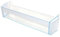 Spares2go Door Tray Rack Shelf for Bosch KGV32VW31G KGV39VW31G Fridge Freezer/Refrigerator