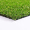 Steffensmeier Kunstrasen Springfield | Sonnenstunden: 15.000 | 18 mm | Outdoor |Balkon, Garten | Meterware Grün, Größe: 300x500 cm