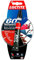 12 colle LOCTITE 20 g EXTRA FORTE 60 secondes UNITADE