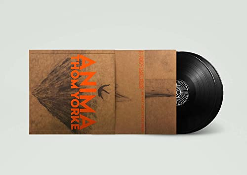XL Recordings