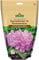 Bio Spezialdünger für Rhododendron für schöne Blüten - auch für Hortensien, Eriken, Azaleen, Heidelbeeren und alle Moorbeetpflanzen
