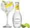 Schweppes Tonica Original Premium Heritage 24 x 20 cl