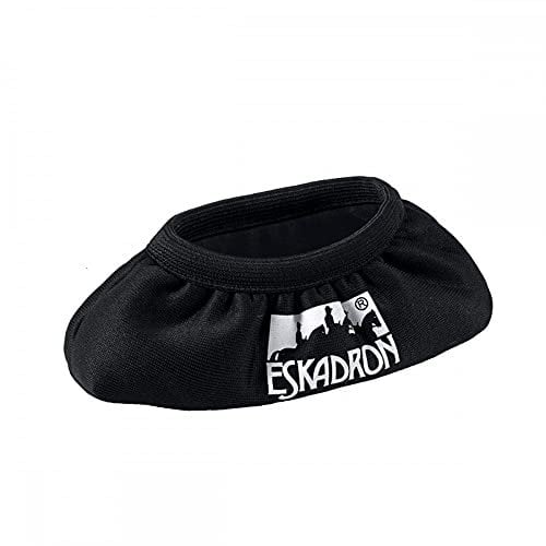 Standard Steigbügelschoner JERSEY ST-COVER