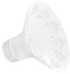 Neno® Breast pump funnel, more milk and more comfort when pumping, for use with any Neno® breast pump, size 21 mm