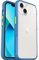 LifeProof Schutzhülle für iPhone 13 (exklusiv), Blau