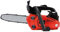 Motosega A Scoppio 25CC Scoppio POTATORE Lama 250MM