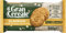 Gran Cereale Biscotti Gran Cereale Classico, Ricchi di Fibra e Fosforo, 500 g